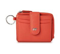 Braun Büffel Porte-monnaies 'Joy' corail, Taille One Size