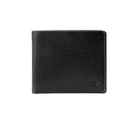 Portefeuille RFID 11cs Braun Büffel Prato