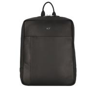 Braun Büffel Sac à dos 'Golf 2.0' noir, Taille One Size