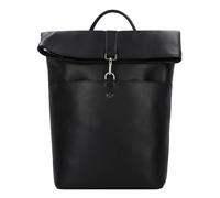 Braun Büffel Sac à dos 'Golf 3.0' noir, Taille One Size