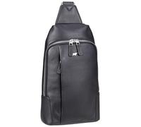 Braun Büffel Sac à bandoulière Golf 3.0 Bags 33 cm noir