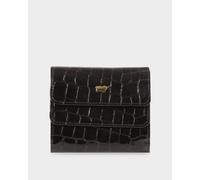 Braun Büffel Verona - Portefeuille noir