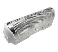 Braun 5560 accessoire de rasage Tête de rasage