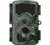 Braun Photo Technik Caméra d'extérieur Scouting Cam Black1300