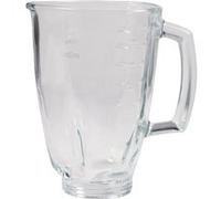 Braun Cruche bicchiere Verre Mixeur MULTIQUICK 3 5 4184 4186 MX2050 JB3060