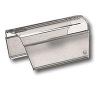 capot de protection pour pieces soins corporels petit electromenager - 67003126