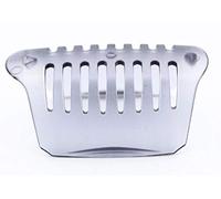 Braun Capuchon de protection Braun pour rasoir Alte Series 5 & Water-Flex WF2S Type 5760