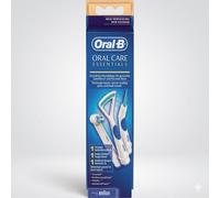 Oral-B WaterJet x4 Embout de la soie dentaire électrique