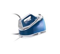 Braun CareStyle 1 IS 1512 BL 2200 W 1,7 l Keramik-B?gelsohle Blau (0128807001)