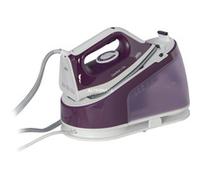 Centrale vapeur CareStyle1 IS1514VI | Nouveau