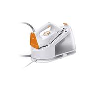BRAUN - Ferro c/Caldeira IS1511WH