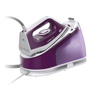 Braun CareStyle 1 Pro IS 1514 2200 W 1,7 L Semelle en céramique Violet Violet G