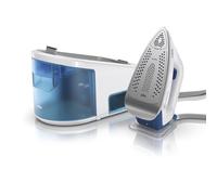 Centrale Vapeur Braun IS3157BL - Carestyle 3-6,8 Bars
