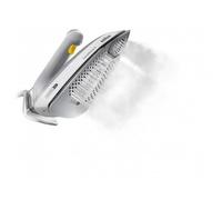 Braun CareStyle 3 IS3231GY Fer À Charge Continue 2200W