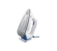 Braun CareStyle 3 Pro IS 3157 - Centrale vapeur Bleu foncé