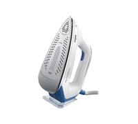 Braun CareStyle 3 Pro IS 3157 - Centrale vapeur Bleu foncé