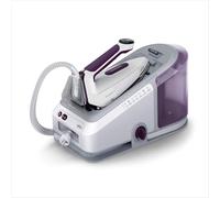 Braun CareStyle 7 IS7266VI 2700 W 2 L EloxalPlus soleplate Violet