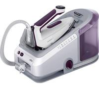 Braun CareStyle 7 IS 7266 VI 2700 W 2 l EloxalPlus soleplate Violet (0128805003)
