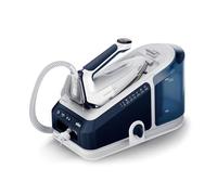 Braun CareStyle 7 Pro IS 7282 BL 2700 W 2 L EloxalPlus soleplate Bleu