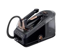 Braun IS 7286 BK CareStyle 7 Pro