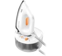 Fer à repasser générateur de vapeur Braun IS 2132 https://www.fnac.com/mp50411939/Fer-a-repasser-generateur-de-vapeur-Braun-IS-2132/w-4?oref=959df821-3199-4ec6-e9c0-030072257fb5