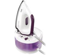 Braun CareStyle Compact IS 2144 VI 2400 W 1,5 l Violet