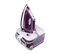 Centrale vapeur BRAUN IS2577VI CareStyle Compact Pro