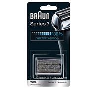 Braun Cassette 70S/9000 Series