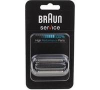 Braun 81697104 accessoire de rasage Tête de rasage