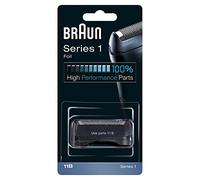 Braun Series 1 11B