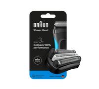 braun cassette pour rasoir 32B