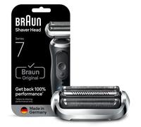 Braun - Cassette Pour Rasoir Séries 7 74s