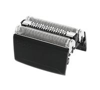 Braun Series 5 BR-CP52B