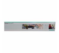 Braun Cathéter Actreen Hi-Lite Nelaton Set 37cm CH12 Cathéter(S) 30 pc(s)