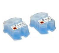 Lotion De Nettoyage Rasoir Braun Ccr 2 G