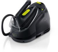 Braun - Centrale Vapeur Carestyle 3 Is3257bk