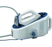 BRAUN Centrale vapeur IS 5145 WH