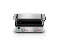 Braun CG 7020 Gril de contact