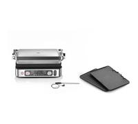 Braun CG9160 MultiGrill 9 PRO Grill multifonction