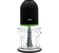 Braun CH3011BK Broyeur MultiPractic3 noir