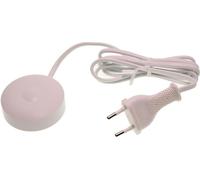 BRAUN - Chargeur pour brosse à dents - 81739980