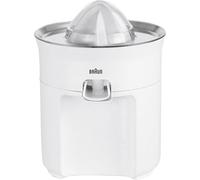 Braun CJ 3050 TributeCollection