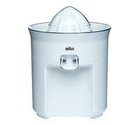 Braun CJ3050WH BLANC