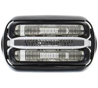 Braun Series 3 81686067 accessoire de rasage Tête de rasage