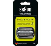 Braun CombiPack Series3 - 32B Micro peigne
