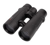 Braun Photo Compagno 10x50 Wp Binoculars Noir