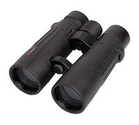 Braun Photo Technik Jumelles Compagno 8x50 Wp Noir
