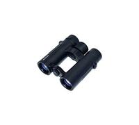 BRAUN Compagno - Jumelles 10 x 34 WP - antibuée, Etanche - toit