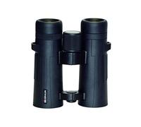 BRAUN Compagno - Jumelles 10 x 42 WP - antibuée, Etanche - toit