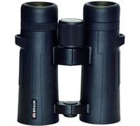 BRAUN Compagno - Jumelles 10 x 42 WP - antibuée, Etanche - toit Noir G